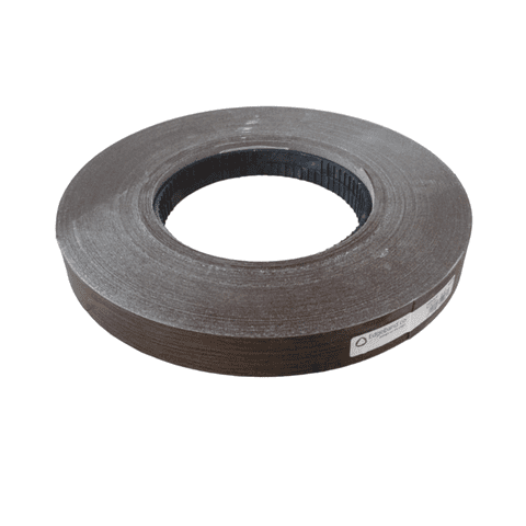 Edgeband - Tapacanto Encolado Rollo 100 Mt 32Mm Wengue