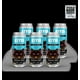 thumbnail image 1 of Pack x6 Smoked Beer - Die Bären, 1 of 3