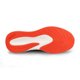 thumbnail image 5 of Zapatilla Hombre Power Guida Touki Running Azul, 5 of 5