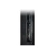 thumbnail image 5 of Monitor Profesional 55SVH7, 5 of 5