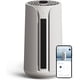 thumbnail image 1 of Purificador de aire BLUEAIR ComfortPure 3 en 1 con enfriamiento y calefacción, 1 of 8