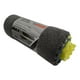 thumbnail image 1 of Paño Microfibra Multiproposito 3 Unidades, 1 of 3