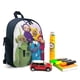 thumbnail image 3 of Teletubbies Mochila Escolar para Niños y Niñas, Mochila Infantil Ligera de Alta Calidad, Grande y Duradera Azul, 3 of 6