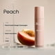 thumbnail image 3 of 1pc, Deodorant Walking Beads, Underarm Fragrance Body Deodorant For Men And Women, Sweaty And Dry Long Lasting Fragrance To Remove Odor Roller Ball Perfume, 3 of 4