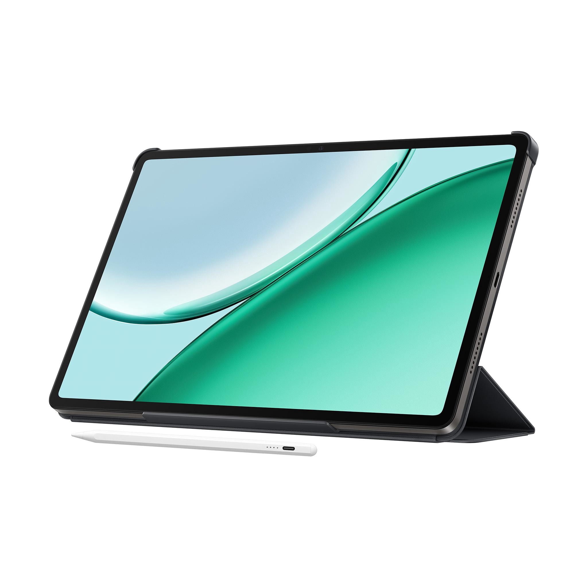 Honor Tablet Pad X8B Wi-Fi Gray 4Gb + 128Gb