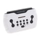 thumbnail image 4 of Controlador Bluetooth 2.4G JR1807Rxs Receptor Para Kid'S Ride On Car Parts Update Remote, 4 of 5