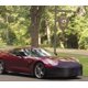 thumbnail image 3 of Protector delantero NoviStretch C7 Corvette 2014‑2019 negro, 3 of 8