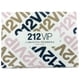 thumbnail image 2 of Set de 3 piezas Perfume Carolina Herrera VIP 212 para unisex, 2 of 2