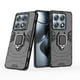thumbnail image 3 of FOXDOCK Funda Antigolpes para Xiaomi 14T Pro – Protección Total con Soporte y Diseño Robusto, 3 of 5