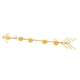 thumbnail image 5 of Perchas De Pared Para Ropa, Sombrero, Toalla, Colgador Para Cocina, Estilo D, 5 of 5