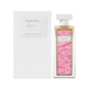 thumbnail image 2 of Perfume Boshara Ginova Unisex Edp 80Ml, 2 of 2