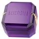 thumbnail image 4 of Thierry Mugler Alien Crema Corporal Embellecedora, 6.7 oz, 4 of 5