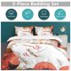 thumbnail image 5 of Natsume's Book of FriendsCartoon Collection 3-Piece Comforter Set, Personalized Bedding Decor for Kids And Teens Bed Sheets, 5 of 5