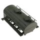 thumbnail image 3 of El tanque de aceite para el accesorio militar teledirigido del coche RC del camión WPL B24 B16 B36, 3 of 5