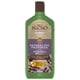 thumbnail image 1 of Acondicionador Tio Nacho Keratina Vegetal, 415 ml, 1 of 1