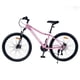 thumbnail image 4 of Bicicleta Mountain Bike Stella Aro 26, 4 of 6