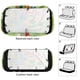 thumbnail image 3 of Funda para Asiento Trasero Desmarcar Yo Gabba Gabba, 3 of 6