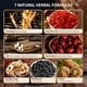 thumbnail image 3 of Té Beleeplanner Ginseng Five Treasures Kidney 50 bolsas, 3 of 3