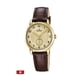 thumbnail image 1 of Reloj C4594/3 Candino Dorado Mujer Sport Performance, 1 of 2