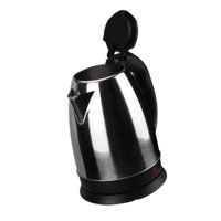 Bothyi - Hervidor Eléctrico De 2L De Calentamiento Rápido Con Apagado Automático, Caldera De Agua Para Té, Oficina De Hotel