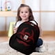 thumbnail image 4 of 28 Años Después Mochila Escolar Para Niños Y Niñas Mochila Infantil De Alta Calidad Ligera Grande Y Duradera 43x15x32cm, 4 of 6
