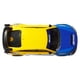 thumbnail image 3 of Auto fundido a presión Hot Wheels Premium Boulevard '24 Honda Civic, 3 of 6