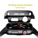 thumbnail image 2 of Protector Carcasa Glass para Apple Watch Ultra 49mm Transparente, 2 of 3