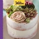 thumbnail image 5 of Juego de colores para glaseado Wilton, 8 unidades, para tartas y cupcakes, 5 of 5