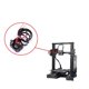 thumbnail image 4 of Kit extrusor HICTOP Ender 3 Impresora 3D Hotend Ender 3 Pro 24V 40W, 4 of 4