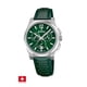 thumbnail image 1 of Reloj F20060/3 Festina Swiss Verde Hombre Rive Collection, 1 of 3
