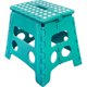 thumbnail image 5 of Piso Alto Plegable, 5 of 5