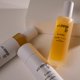 thumbnail image 5 of Body spray Liliya's Aroma Wild Orange 100 ml vegano, 5 of 6