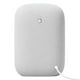 thumbnail image 2 of Altavoz Inteligente Google Nest Audio - Gris, 2 of 3