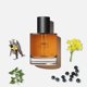 thumbnail image 4 of Perfume Eternal Yes I Perfumes Eau De Parfum para mujer, 50 ml, 4 of 8