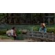 thumbnail image 2 of Película física – The Criterion Collection: Dreams, 2 of 3