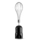 thumbnail image 4 of Licuadora Manual ProMix Philips HR2626/80 600W, 4 of 6