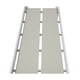 thumbnail image 4 of Cama Amalia 1 Plaza Blanco, 4 of 6