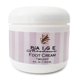 thumbnail image 1 of Crema para pies Paige Meadows 118 ml Twilight Miel y Lavanda, 1 of 1