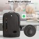 thumbnail image 3 of Localizador GPS lulaven Utag Bluetooth resistente al agua para niños, 3 of 7