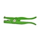 thumbnail image 2 of Marcadores de oído ergonómicos fáciles de usar que marcan alicates, herramienta de instalación de marcas de orejas de animales, aplicador de marcas de, 2 of 5