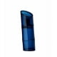 thumbnail image 2 of Homme Edt 60 Ml Hombre, 2 of 3
