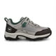 thumbnail image 1 of Zapatilla Niño Rocky Turf Lo Gris, 1 of 5