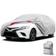 thumbnail image 1 of Funda para coche Favoto Toyota Camry 1996-2026 impermeable, 1 of 7
