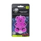 thumbnail image 5 of Aromatizante oso goma rosa 1u, surtido, 5 of 5