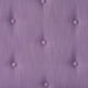 thumbnail image 2 of by Christopher Knight Home®, 2 of 3