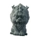 thumbnail image 5 of Estatua De Adornos De Escritorio De Estilo Antiguo De Decoración Creativa De Lucky Beast Pixiu, 5 of 6