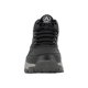 thumbnail image 4 of Botin Outdoor Jade Negro Alquimia, 4 of 6