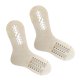 thumbnail image 3 of 2 Uds. Bloqueadores De Calcetines, Molde Para Tejer Para Amantes De Las Manualidades, Patrón De Rayas Para Principiantes, 3 of 5