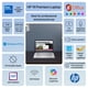 thumbnail image 3 of Ordenador portátil HP Flagship 14 2026 Business Student, 4 GB de RAM, 628 GB, 3 of 9