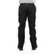 thumbnail image 4 of PANTALÓN CARGO HW DAKOTA DARK SHADOW, 4 of 7
